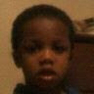 Meet your Posher, Olmec